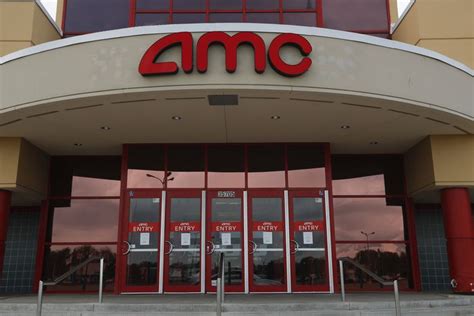 Our selection of epic eats and classic comfort food is made to satisfy. . Amc theater syracuse